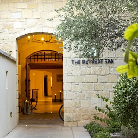 Apartmán Adjacent To Aphrodite Premium I *