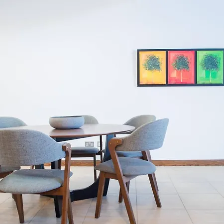 Adjacent To Aphrodite Premium I Куклия