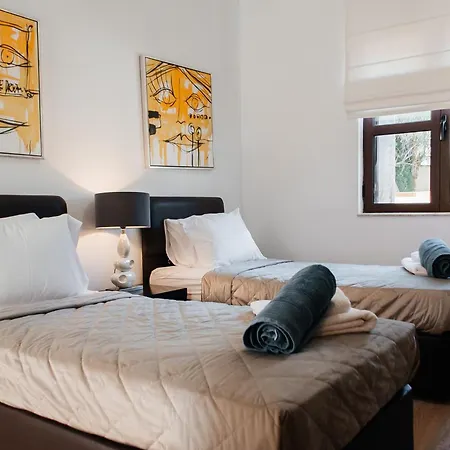 Adjacent To Aphrodite Premium I * Куклия