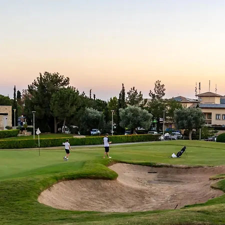 Adjacent To Aphrodite Premium I Куклия