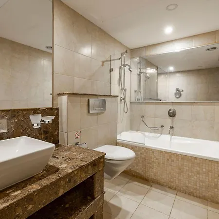 Adjacent To Aphrodite Premium I *