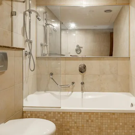 Adjacent To Aphrodite Premium I