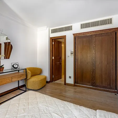 Adjacent To Aphrodite Premium I *