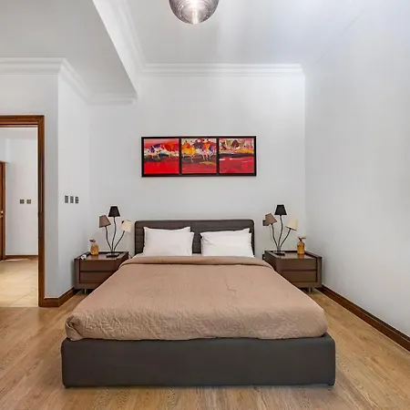 Adjacent To Aphrodite Premium I *