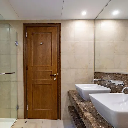 Adjacent To Aphrodite Premium I * Куклия