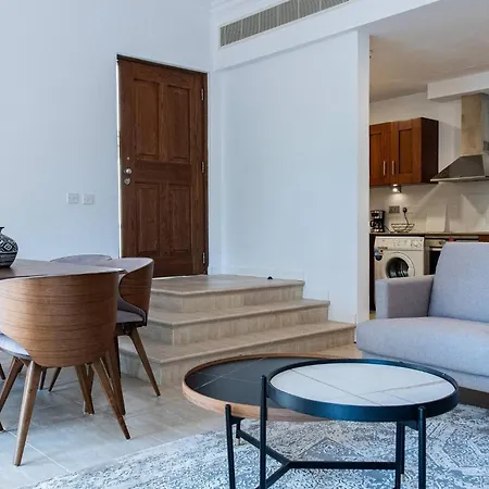 Adjacent To Aphrodite Premium I *