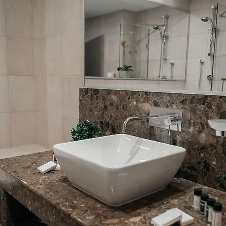 Adjacent To Aphrodite Premium I * Kouklia