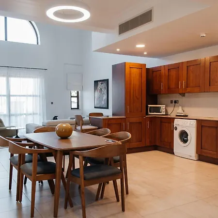 Adjacent To Aphrodite Premium I