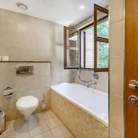 Adjacent To Aphrodite Premium I * Kouklia