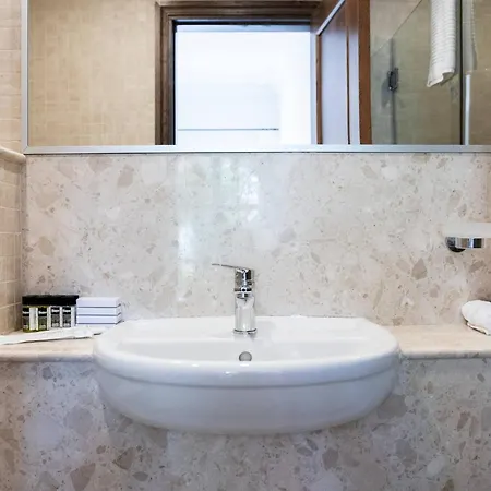 Apartmán Adjacent To Aphrodite Premium I *
