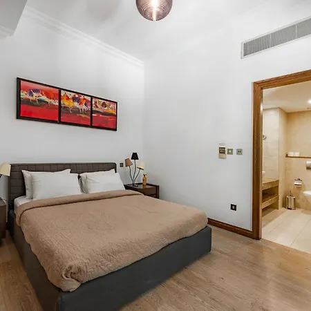 Adjacent To Aphrodite Premium I Kouklia
