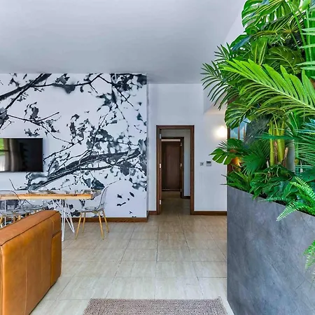 Adjacent To Aphrodite Premium I Apartmán Kouklia