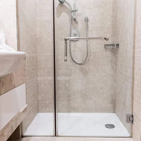Apartmán Adjacent To Aphrodite Premium I Kouklia