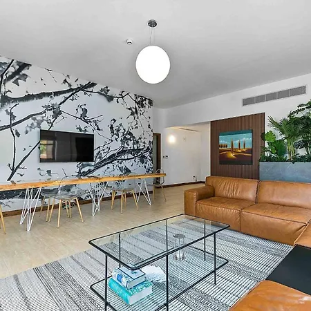 Adjacent To Aphrodite Premium I